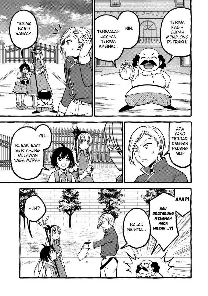Chapter 10.3 - halaman 18