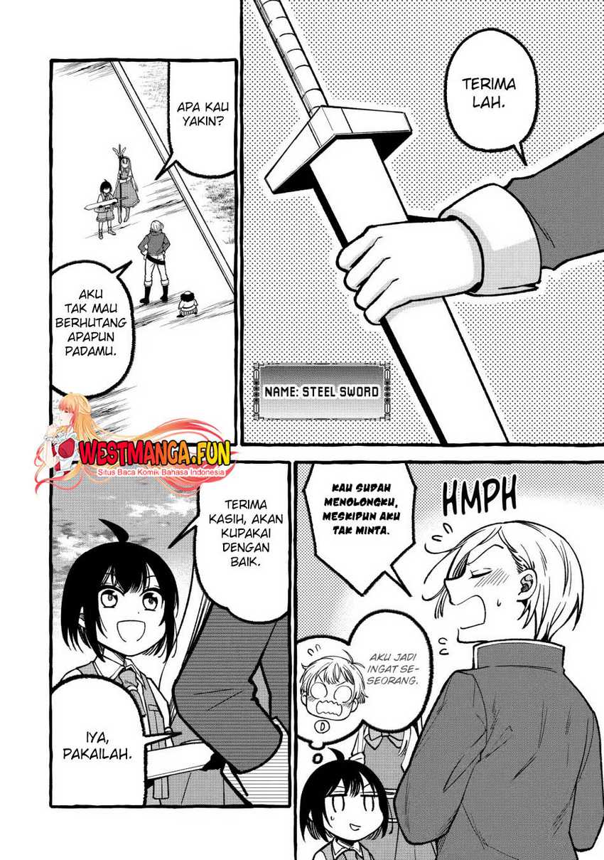 Chapter 10.3 - halaman 19