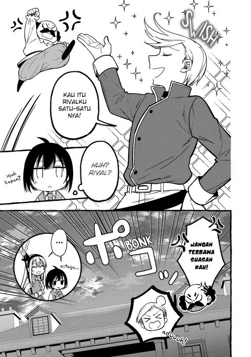 Chapter 10.3 - halaman 20