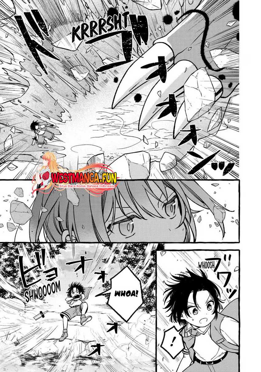 Chapter 10.3 - halaman 3