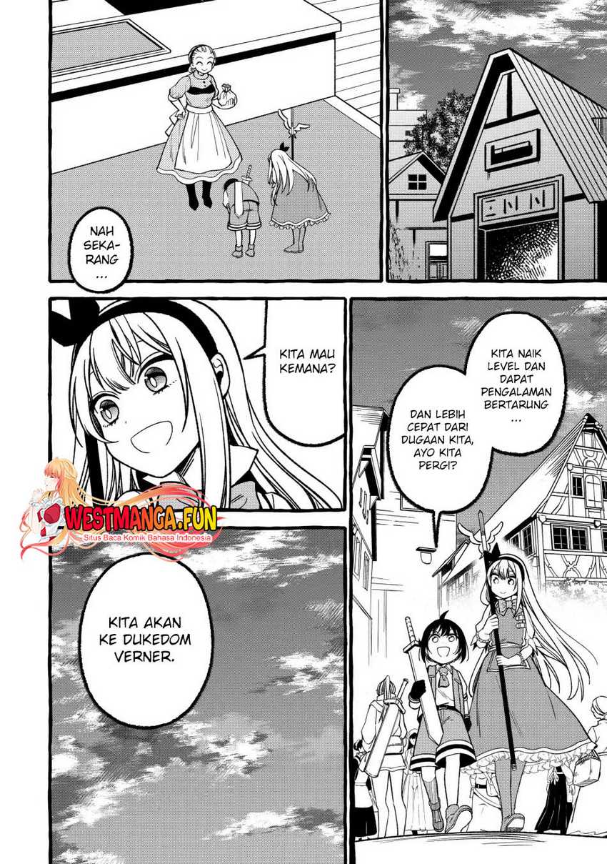 Chapter 10.3 - halaman 21