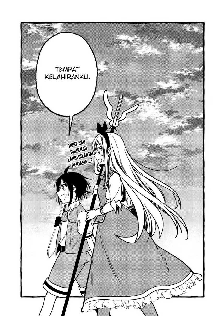 Chapter 10.3 - halaman 22