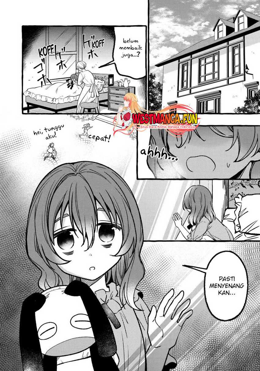 Chapter 10.3 - halaman 23