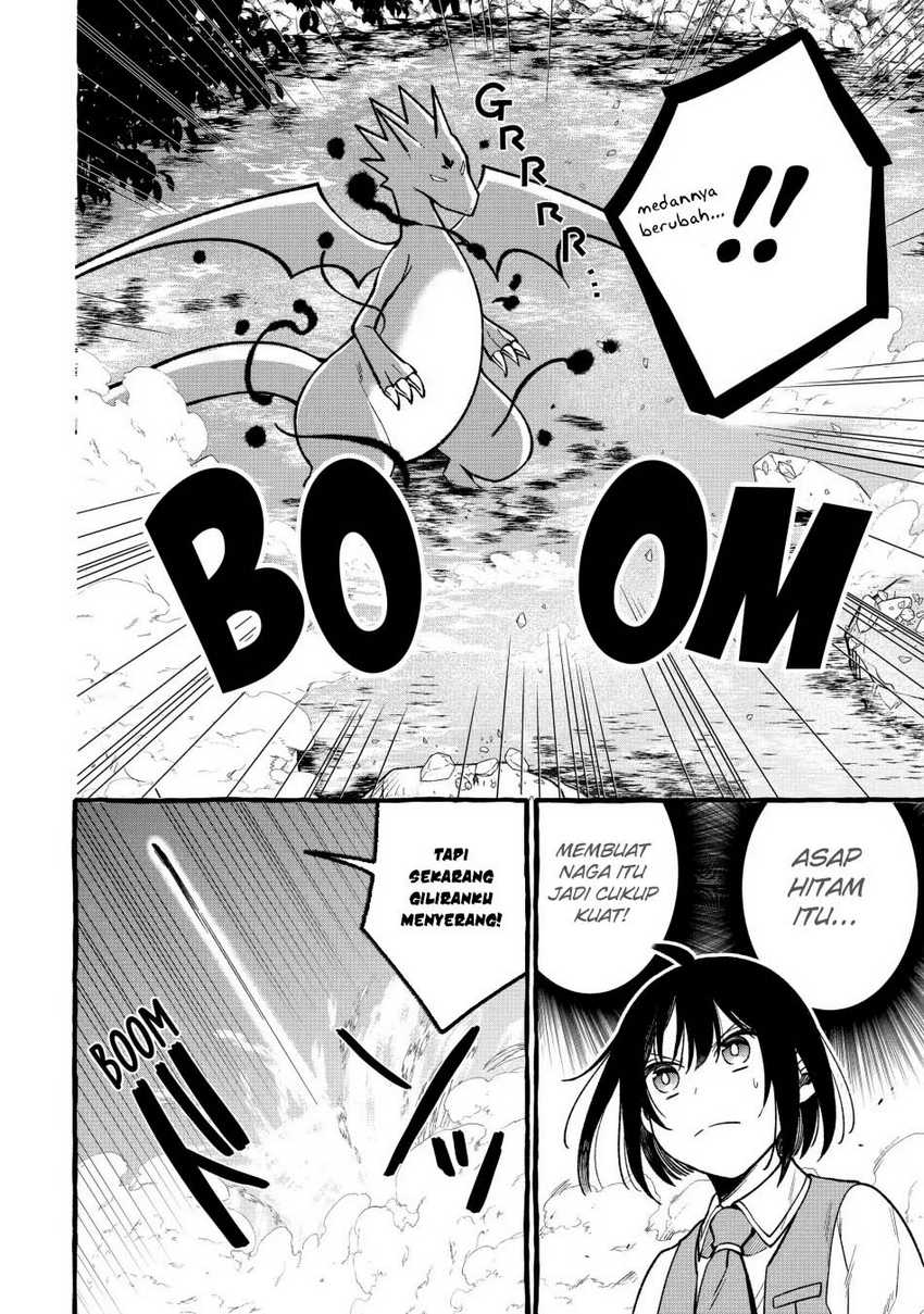 Chapter 10.3 - halaman 4
