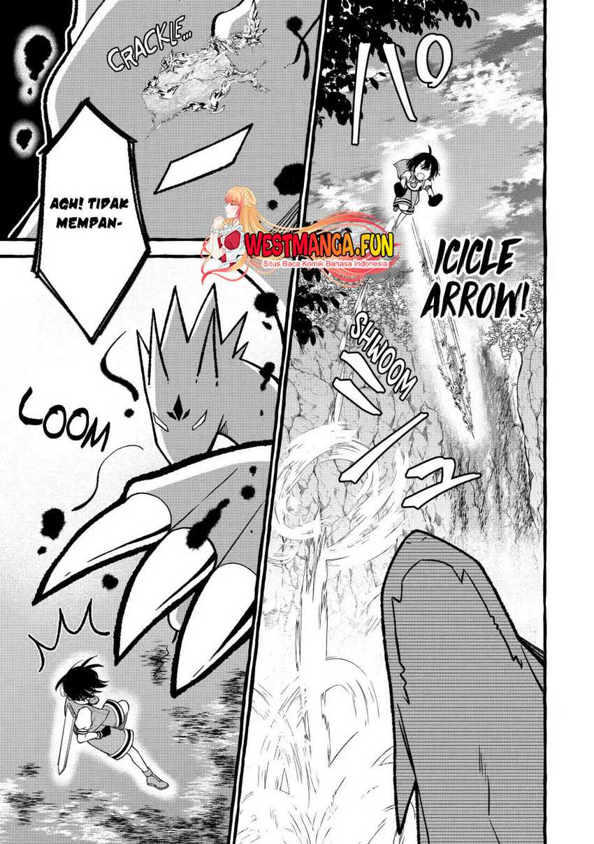 Chapter 10.3 - halaman 6