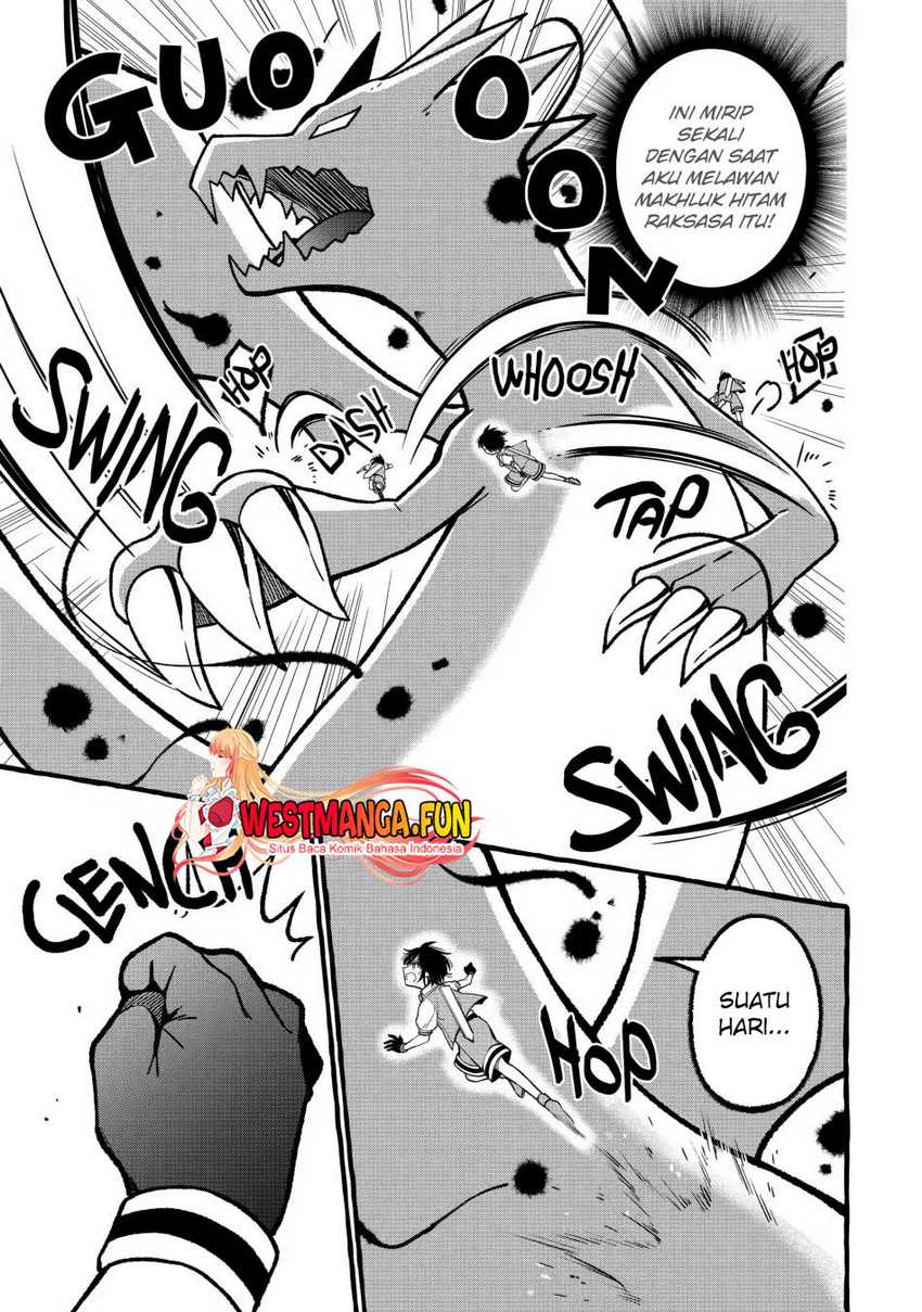 Chapter 10.3 - halaman 8