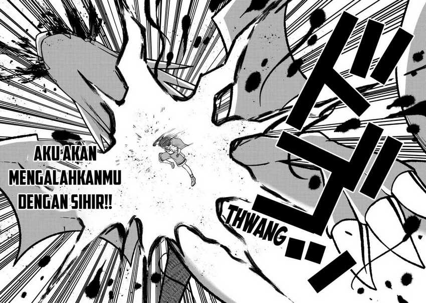 Chapter 10.3 - halaman 9