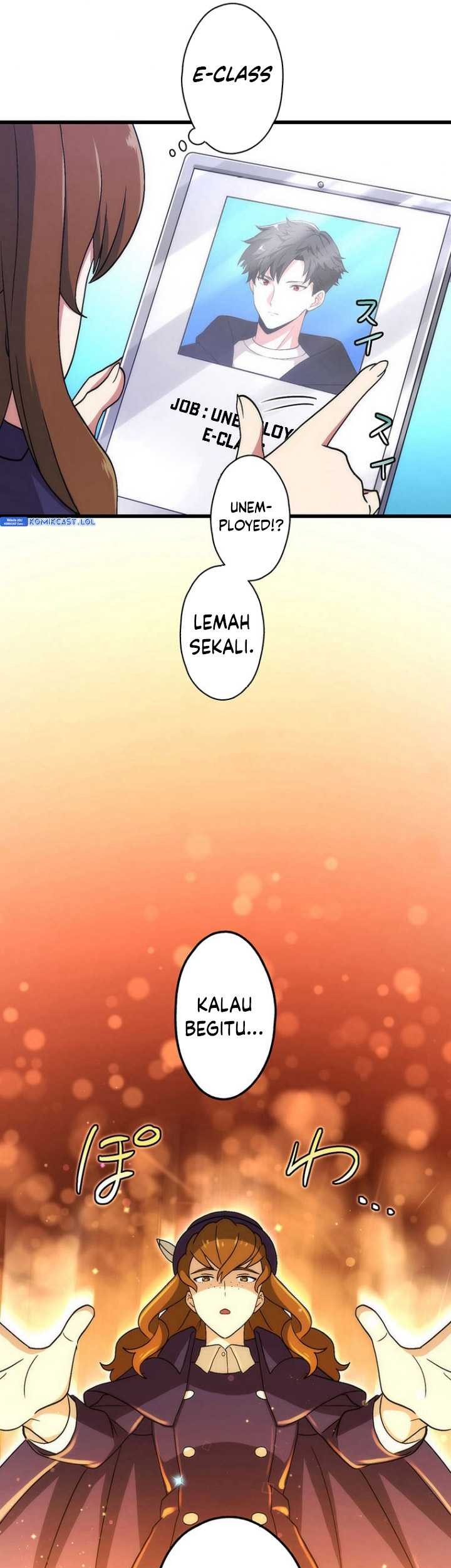 Chapter 8 - halaman 19