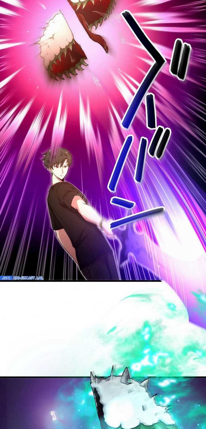 Chapter 8 - halaman 24