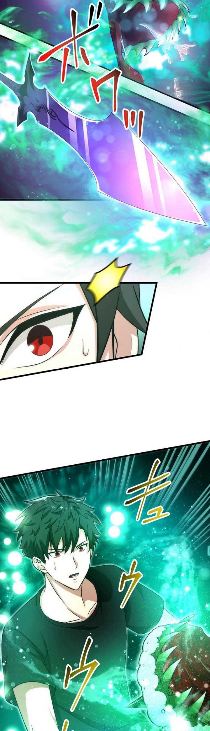 Chapter 8 - halaman 25