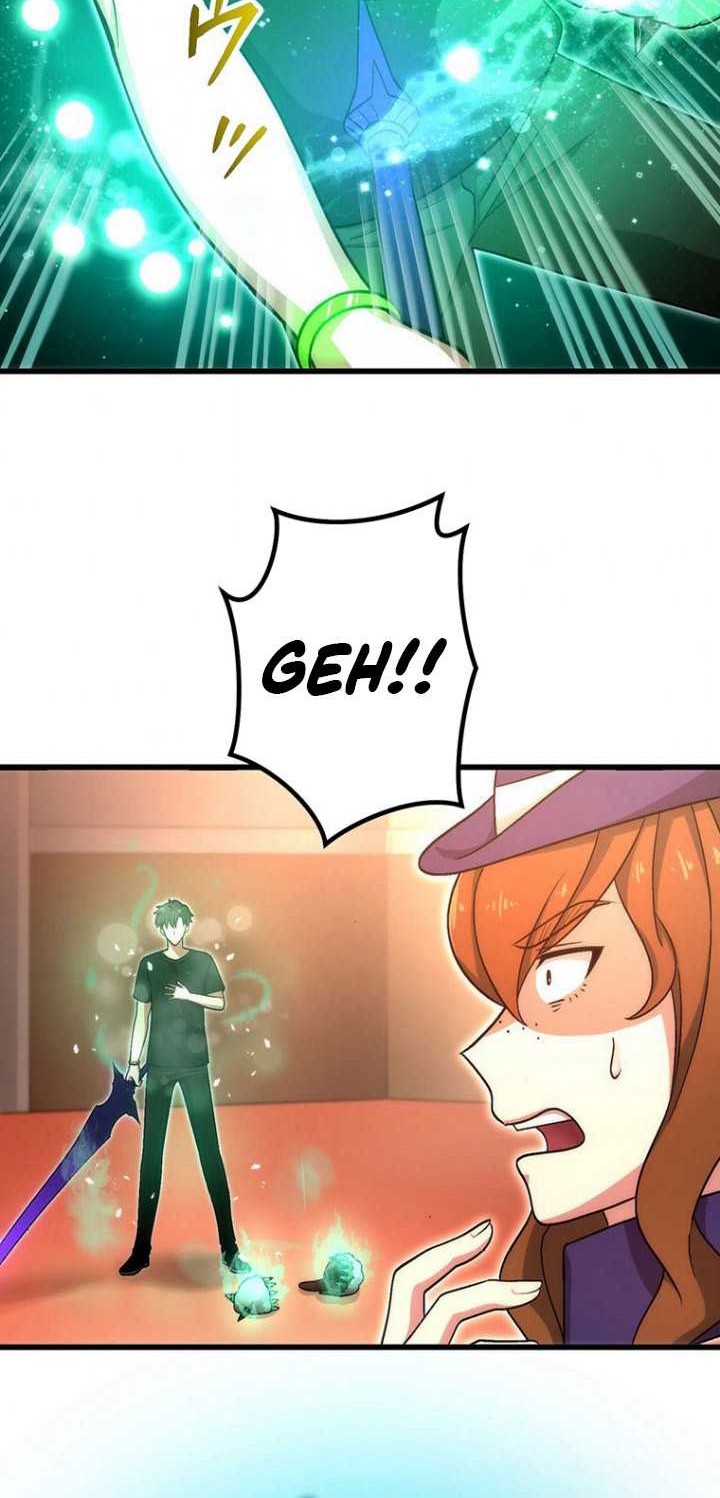 Chapter 8 - halaman 26
