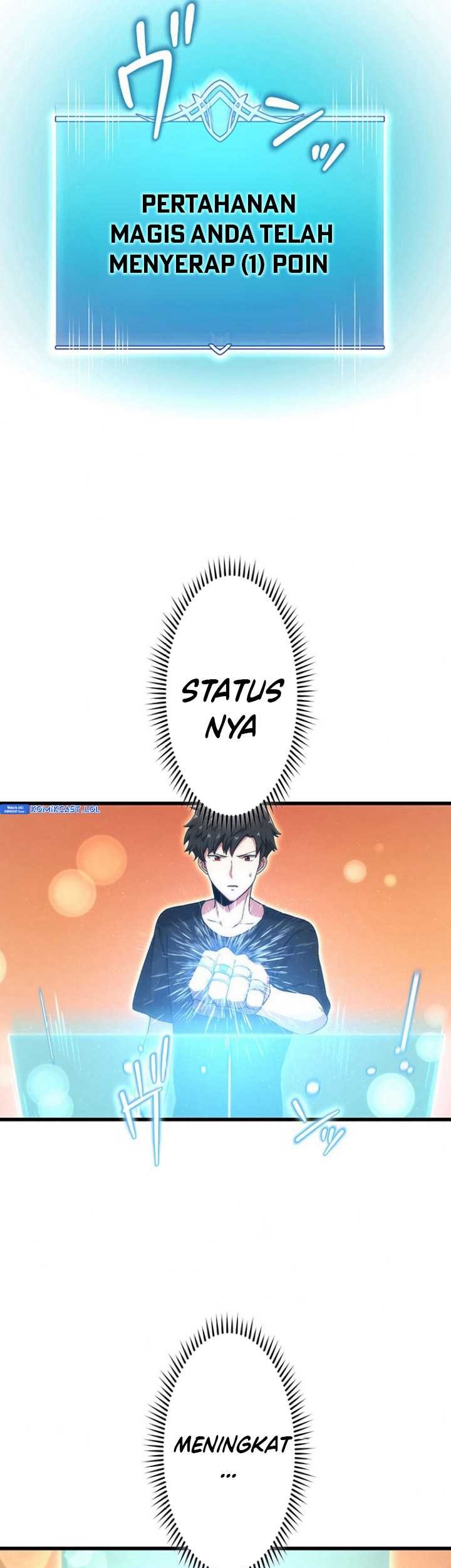 Chapter 8 - halaman 27