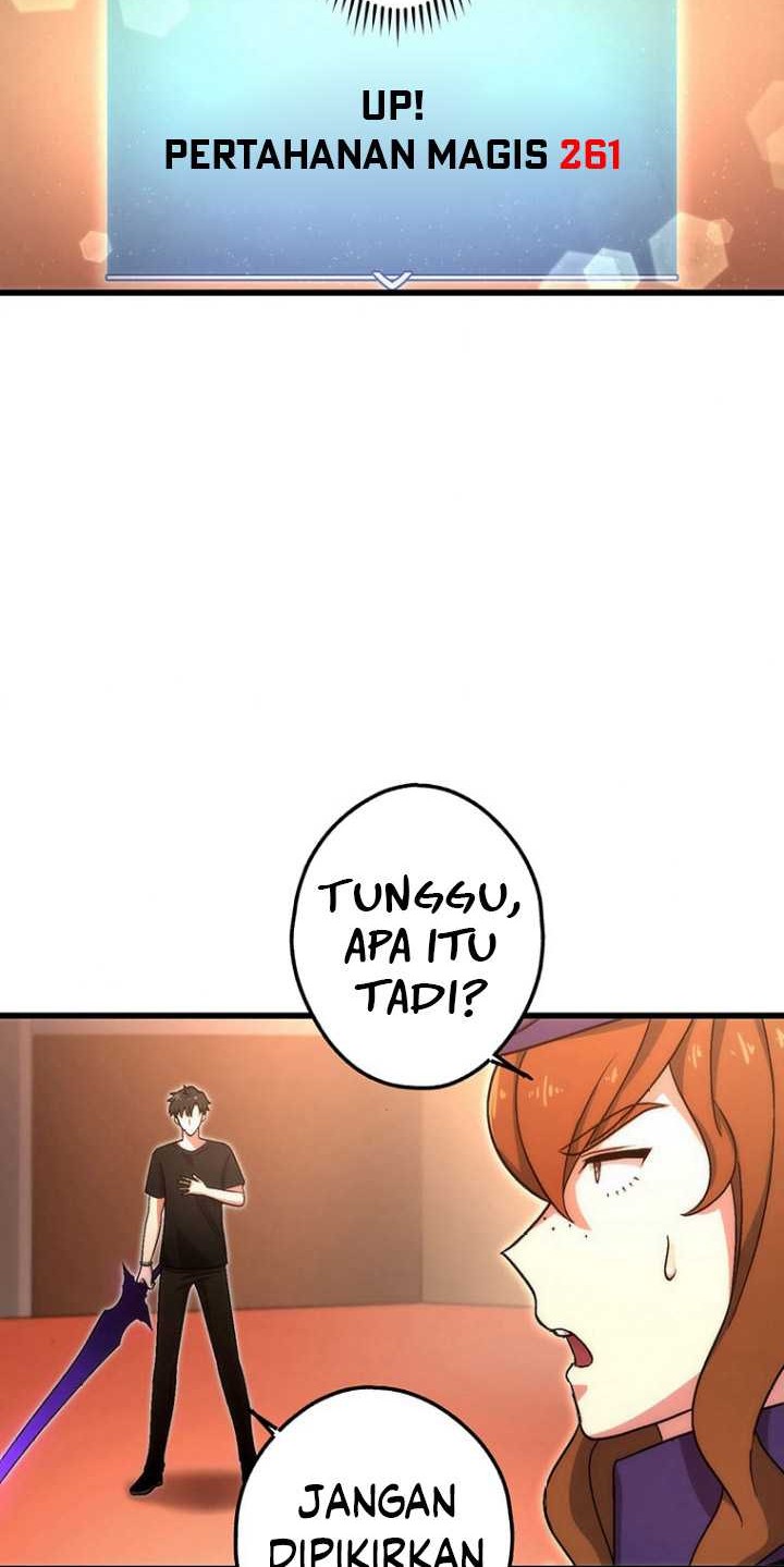 Chapter 8 - halaman 28