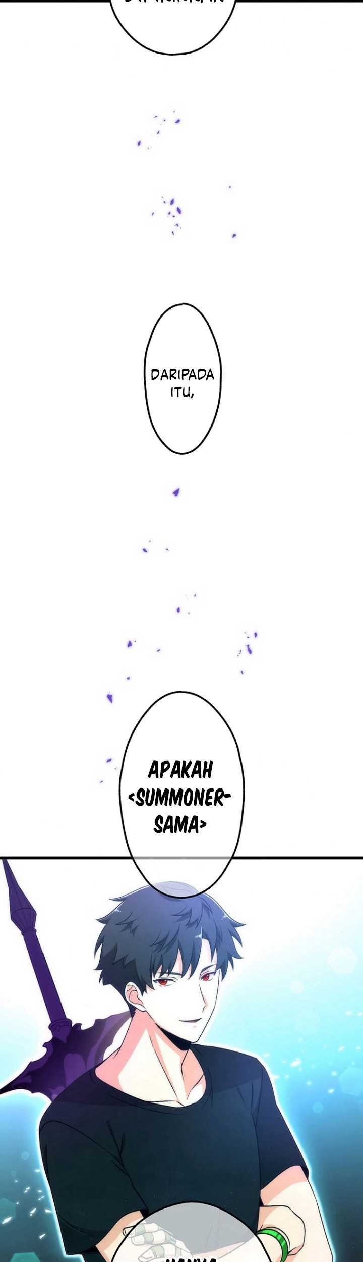 Chapter 8 - halaman 29