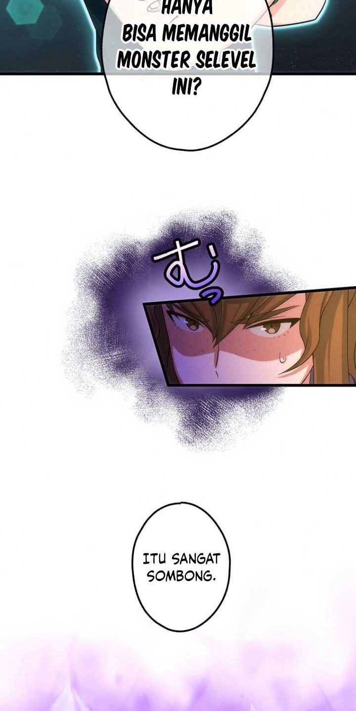 Chapter 8 - halaman 30