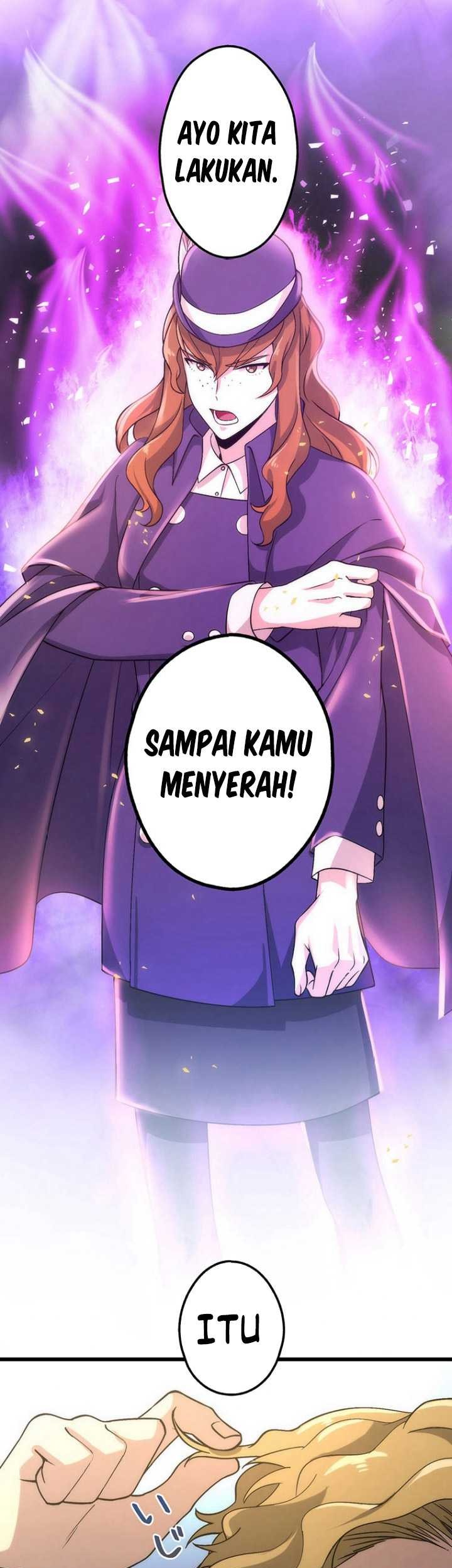 Chapter 8 - halaman 31