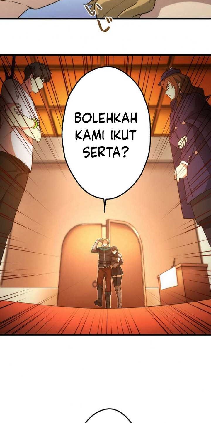 Chapter 8 - halaman 32