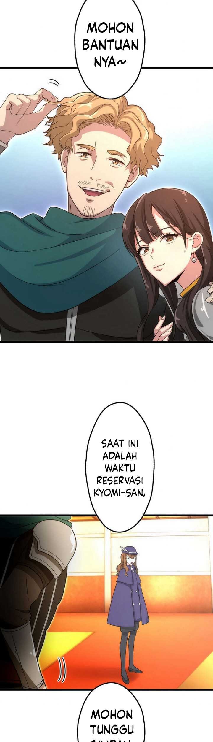 Chapter 8 - halaman 33