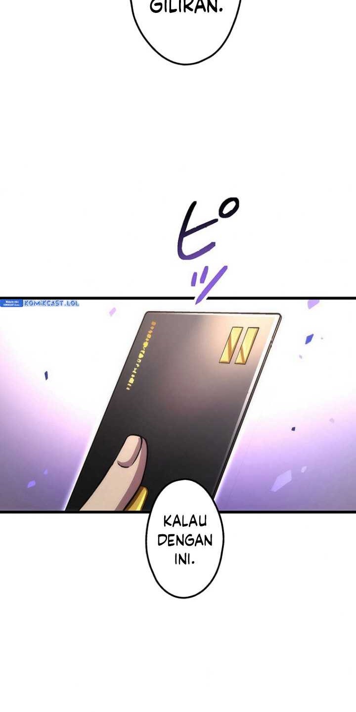 Chapter 8 - halaman 34
