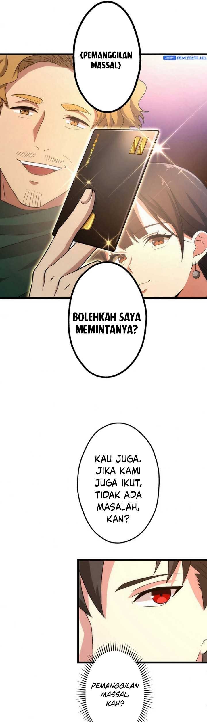 Chapter 8 - halaman 35