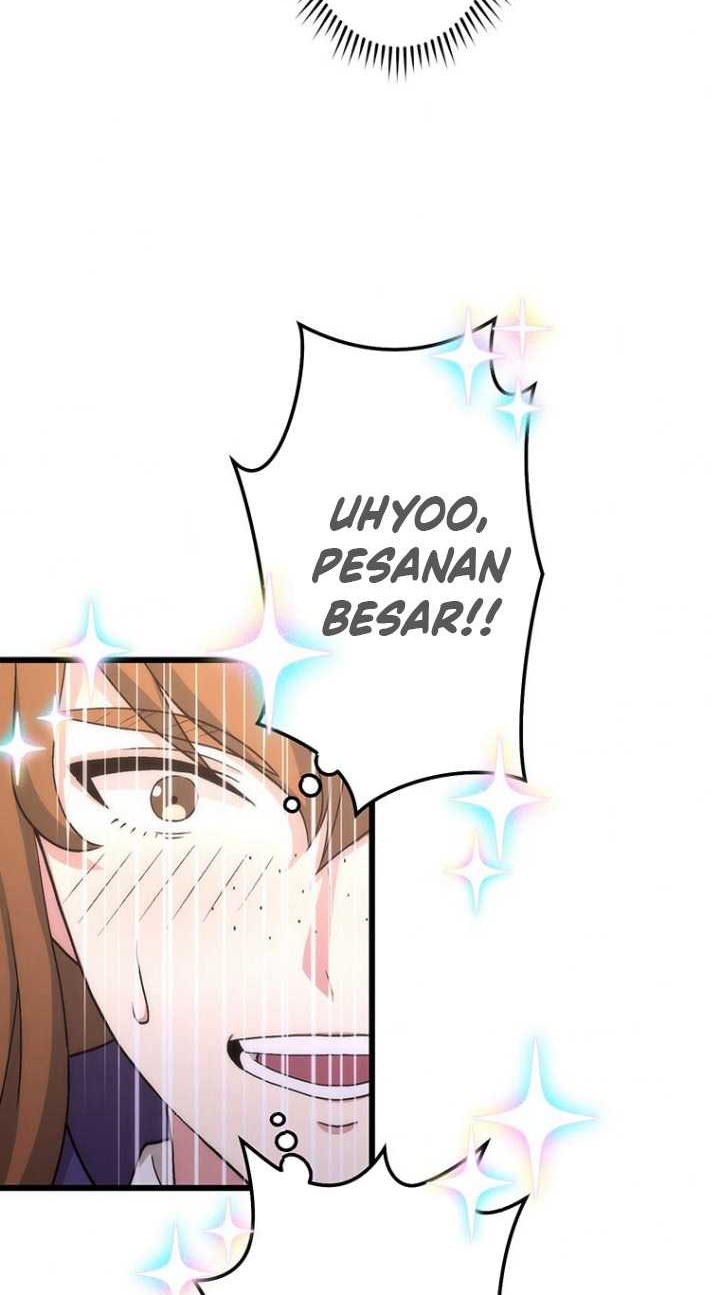 Chapter 8 - halaman 36