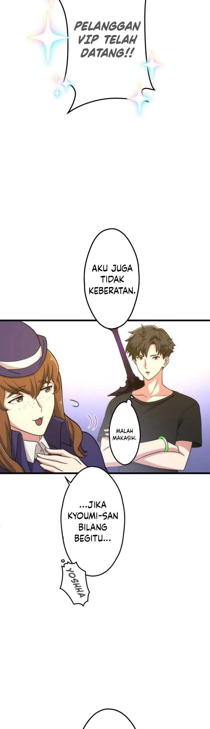 Chapter 8 - halaman 37