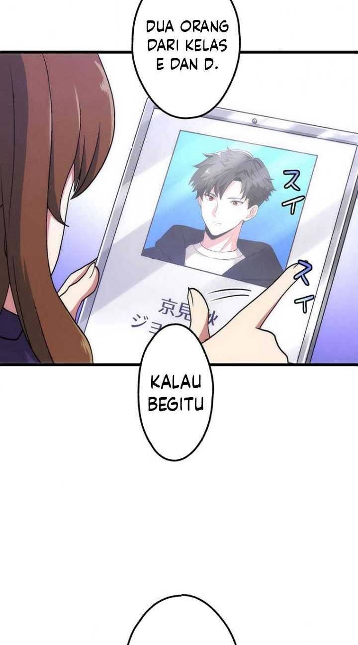 Chapter 8 - halaman 38