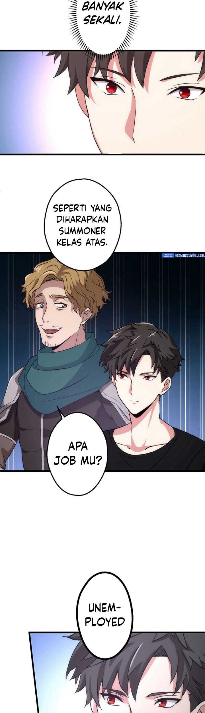 Chapter 8 - halaman 41