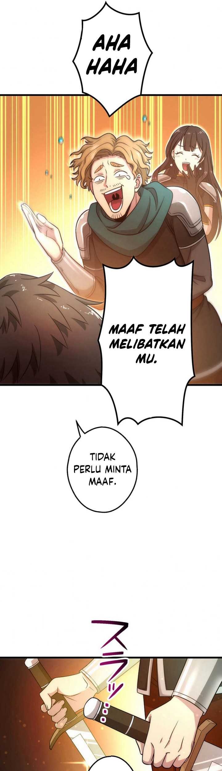 Chapter 8 - halaman 43