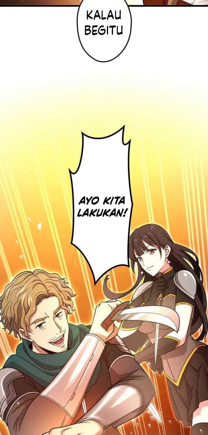 Chapter 8 - halaman 44