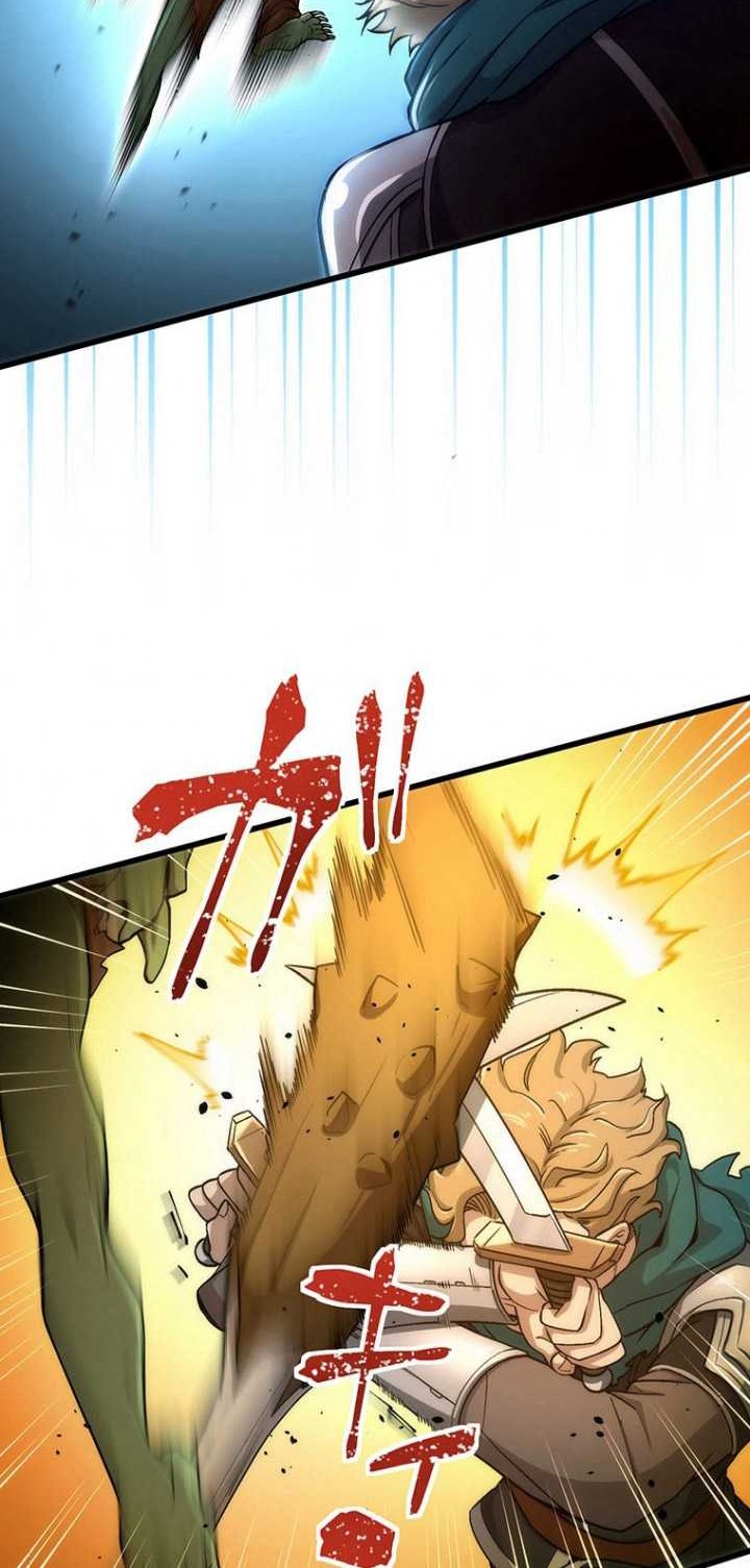 Chapter 8 - halaman 46
