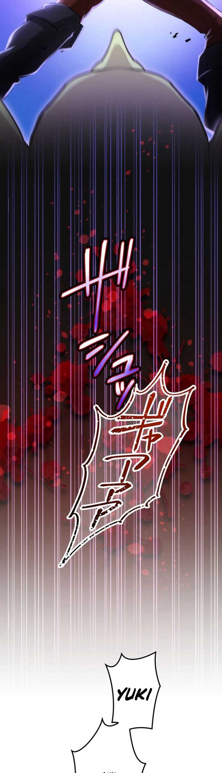 Chapter 8 - halaman 49