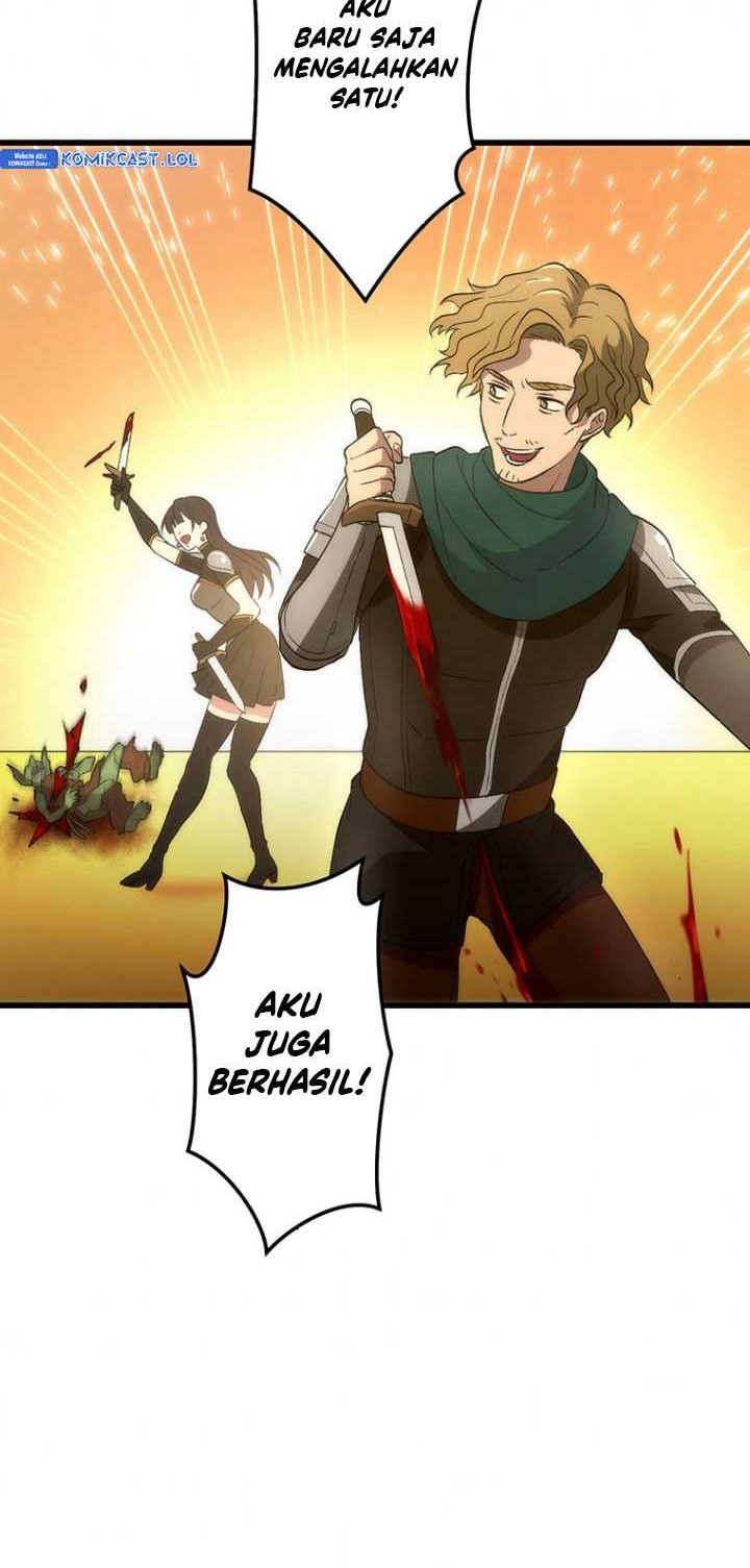 Chapter 8 - halaman 50