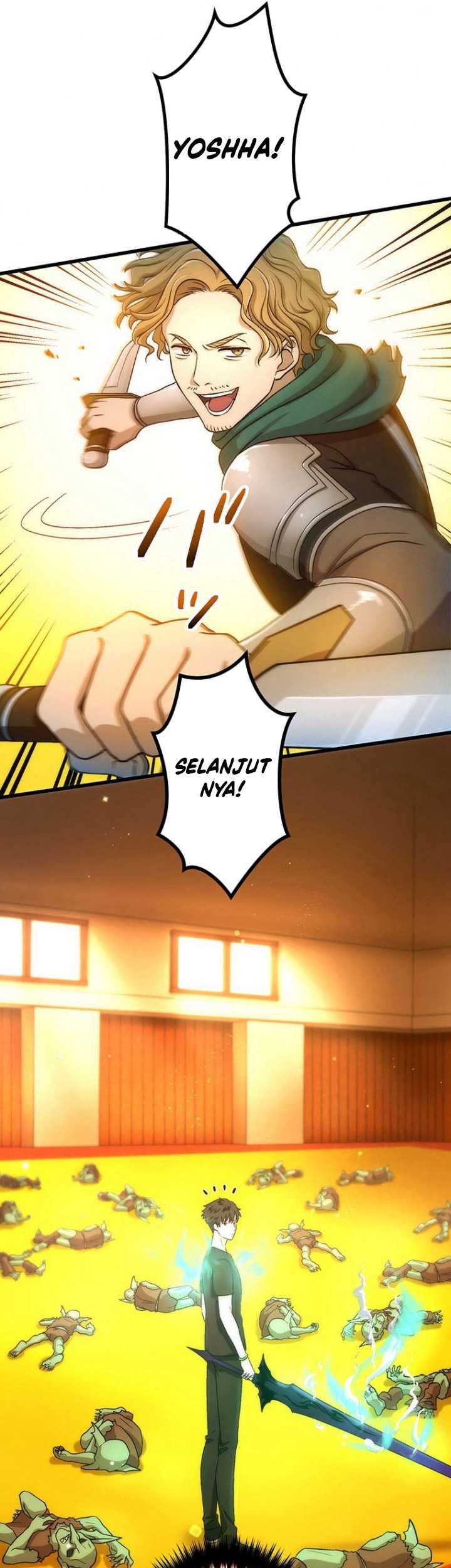 Chapter 8 - halaman 51