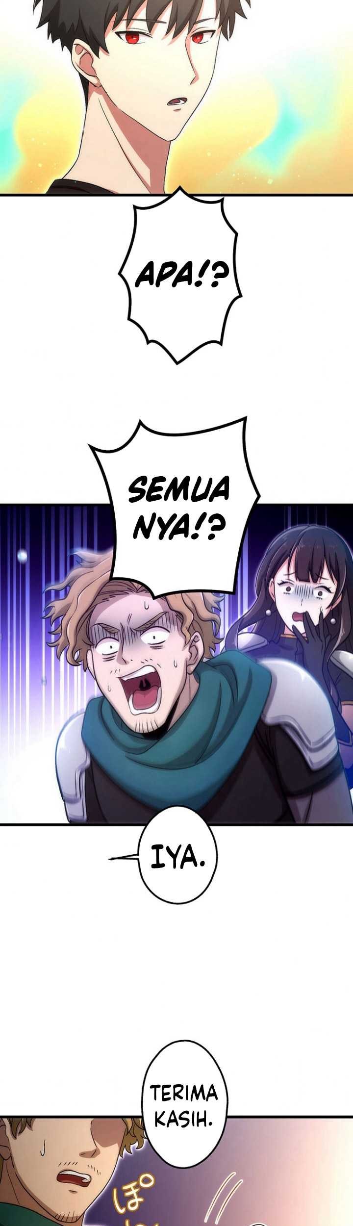 Chapter 8 - halaman 53