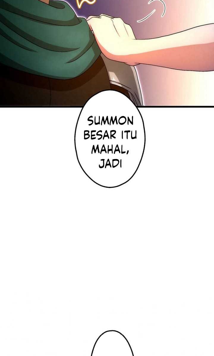 Chapter 8 - halaman 54