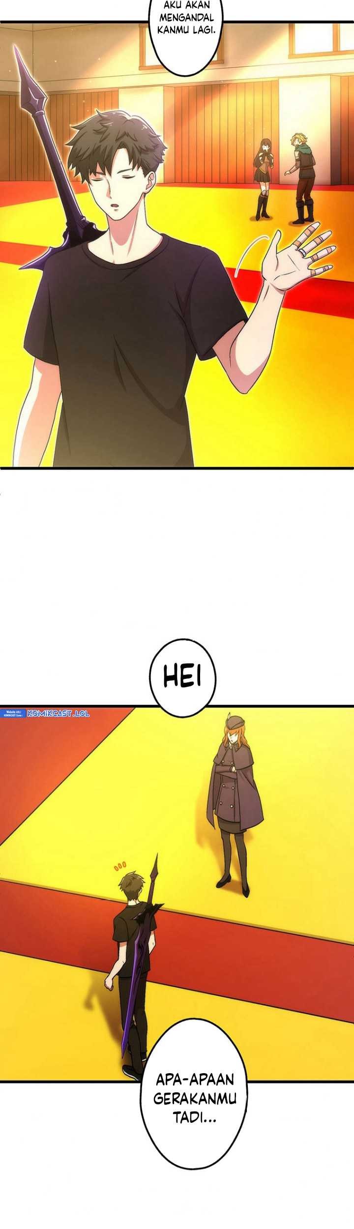 Chapter 8 - halaman 55