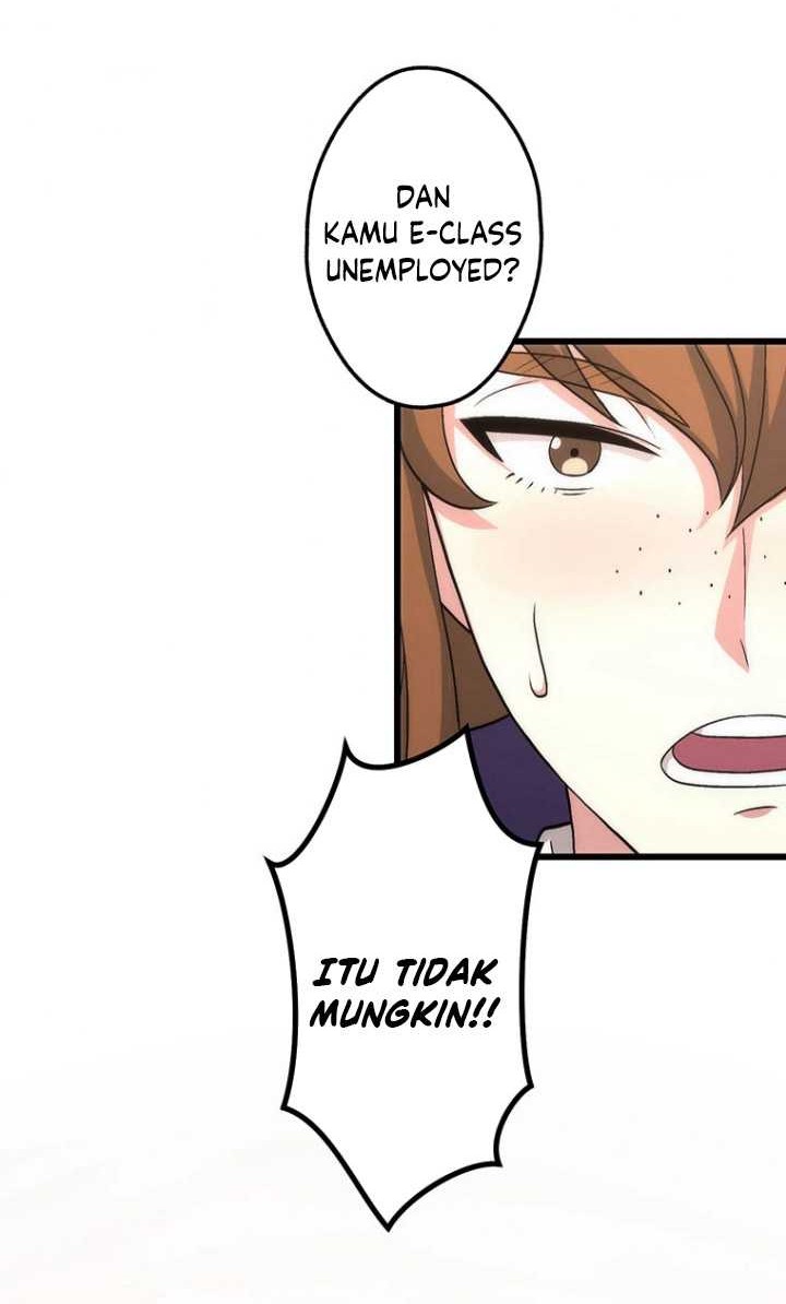 Chapter 8 - halaman 56