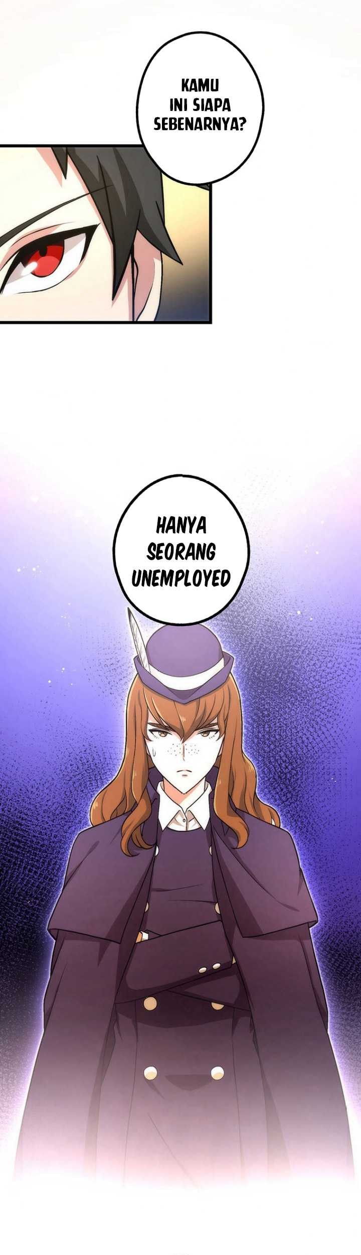 Chapter 8 - halaman 57