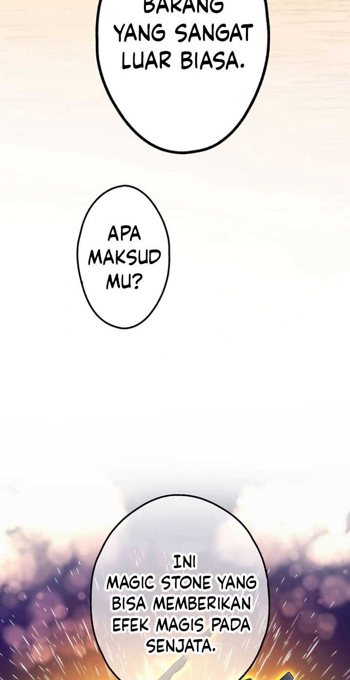 Chapter 8 - halaman 4