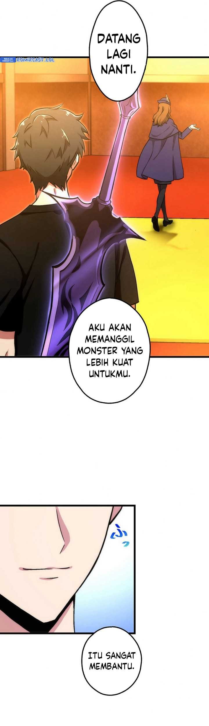 Chapter 8 - halaman 59