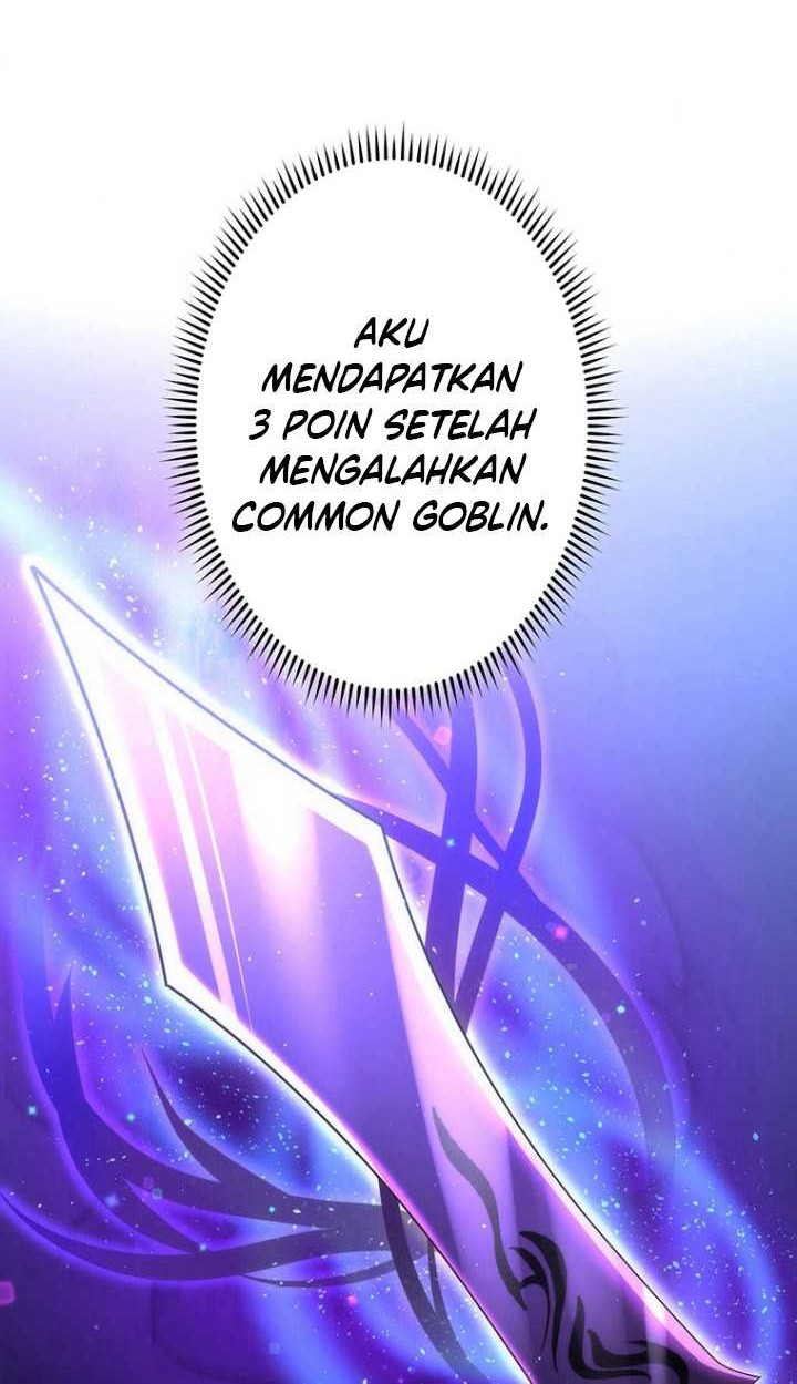 Chapter 8 - halaman 60