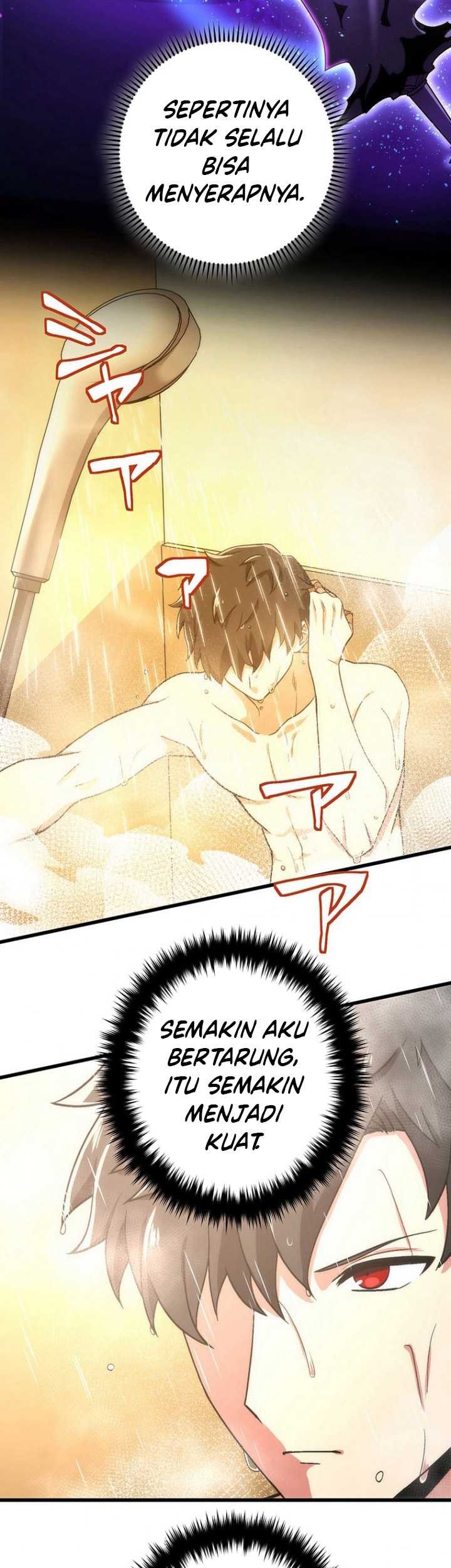 Chapter 8 - halaman 61