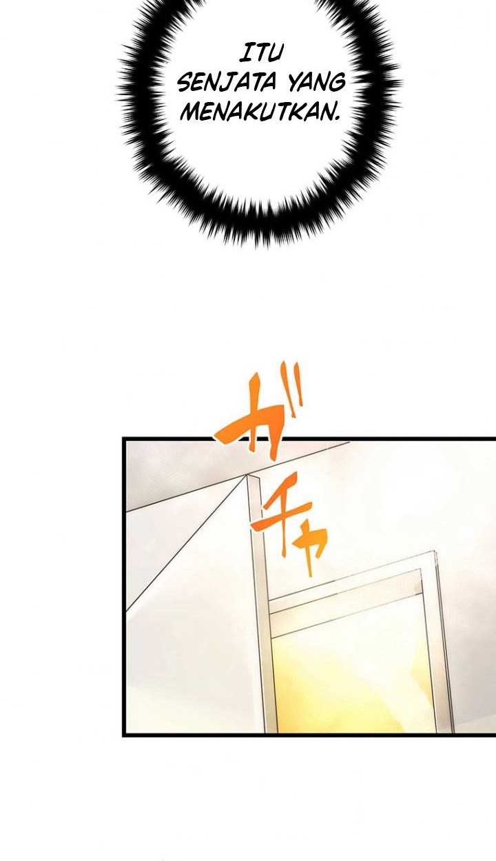 Chapter 8 - halaman 62
