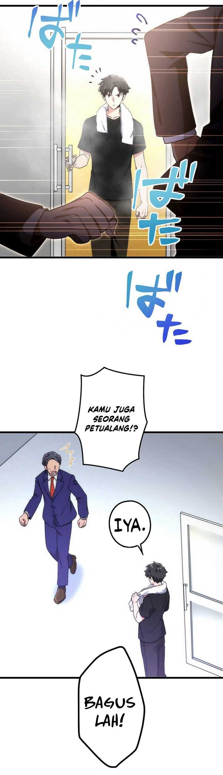 Chapter 8 - halaman 63