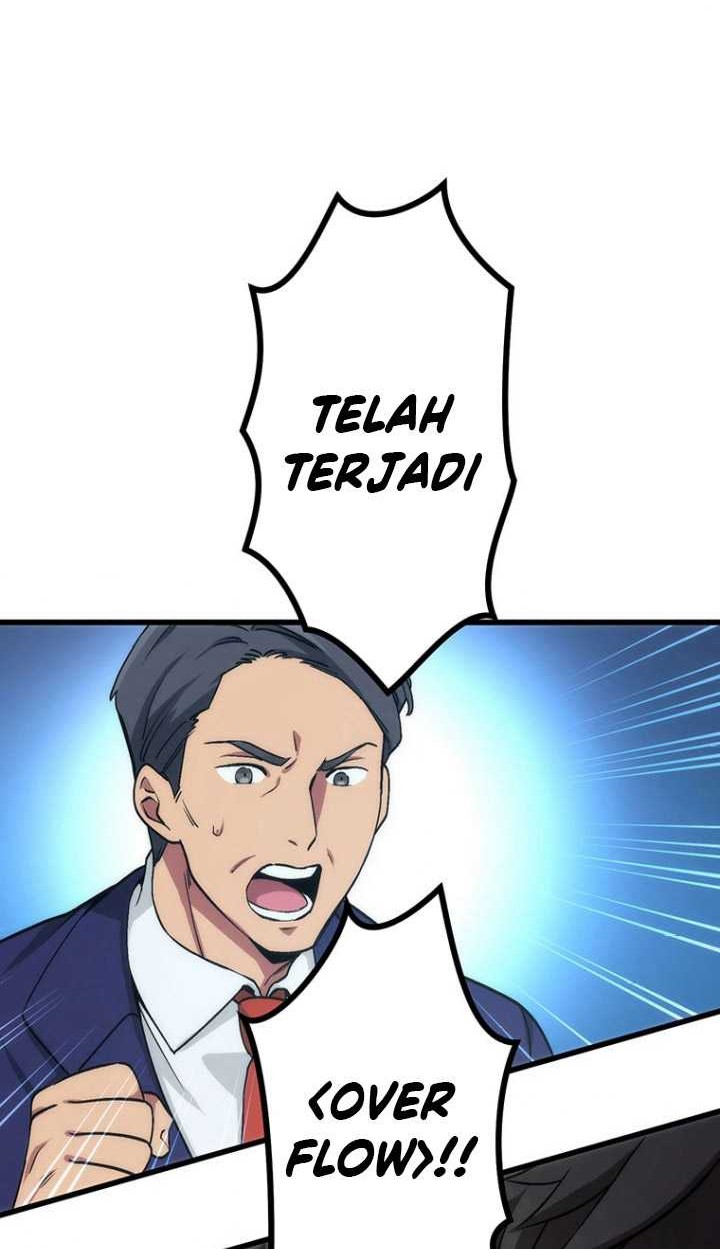 Chapter 8 - halaman 64