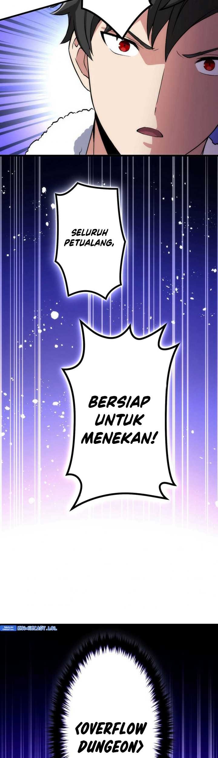 Chapter 8 - halaman 65