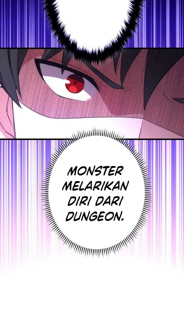 Chapter 8 - halaman 66