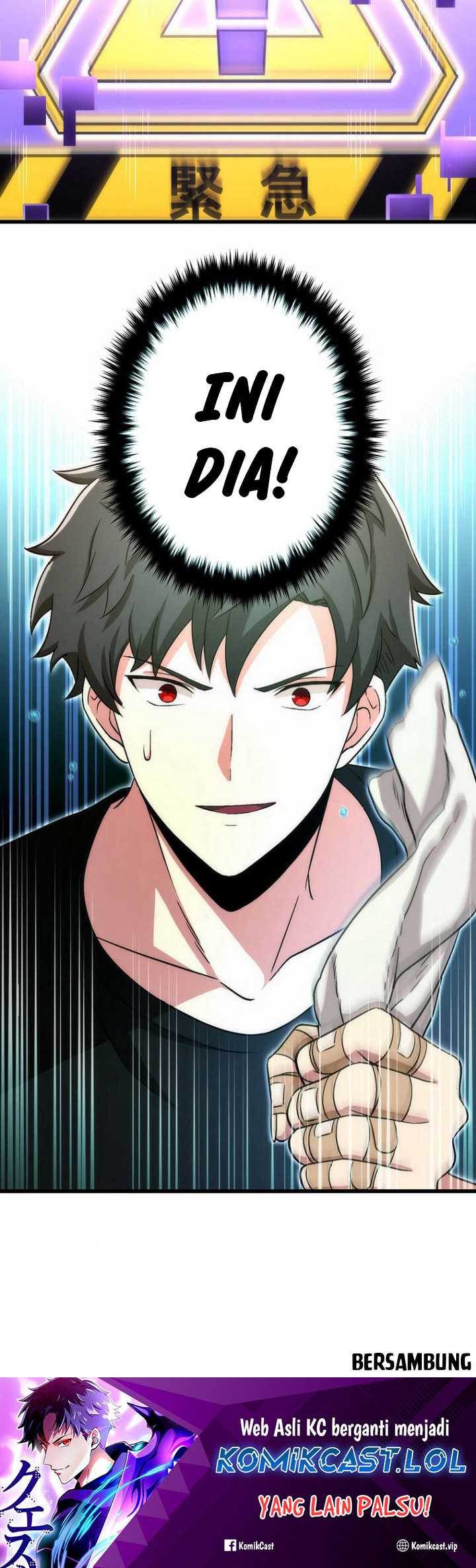 Chapter 8 - halaman 68