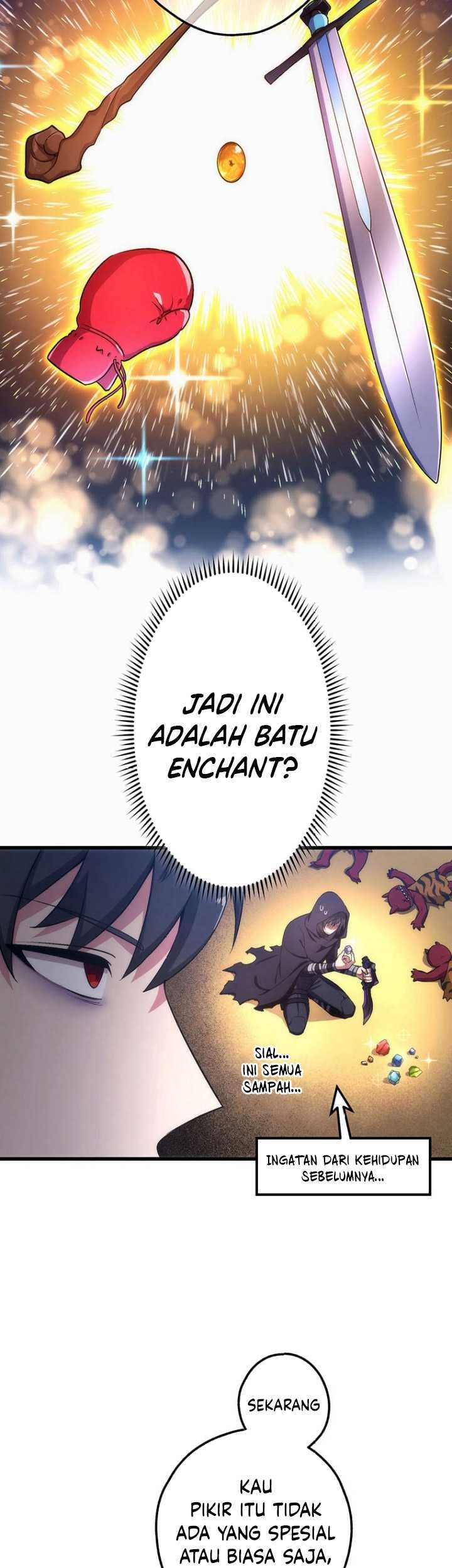 Chapter 8 - halaman 5